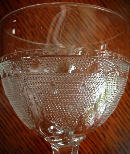 Raro Hermoso Portacuchara EAPG lLate 1800 Patrón Cortina - Sin Pedernal - Imagen 5 de 5