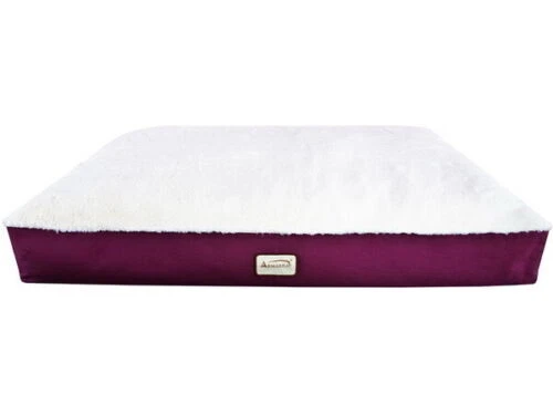 Холщовые кровати для кошек с электрическим подогревом