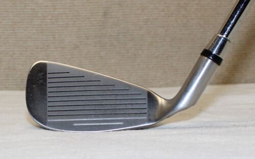 */Big Bomber - Deep Cavity - 21* #3 Iron- RH - Men's - Steel Shaft- Regular #E42 - Picture 3 of 18