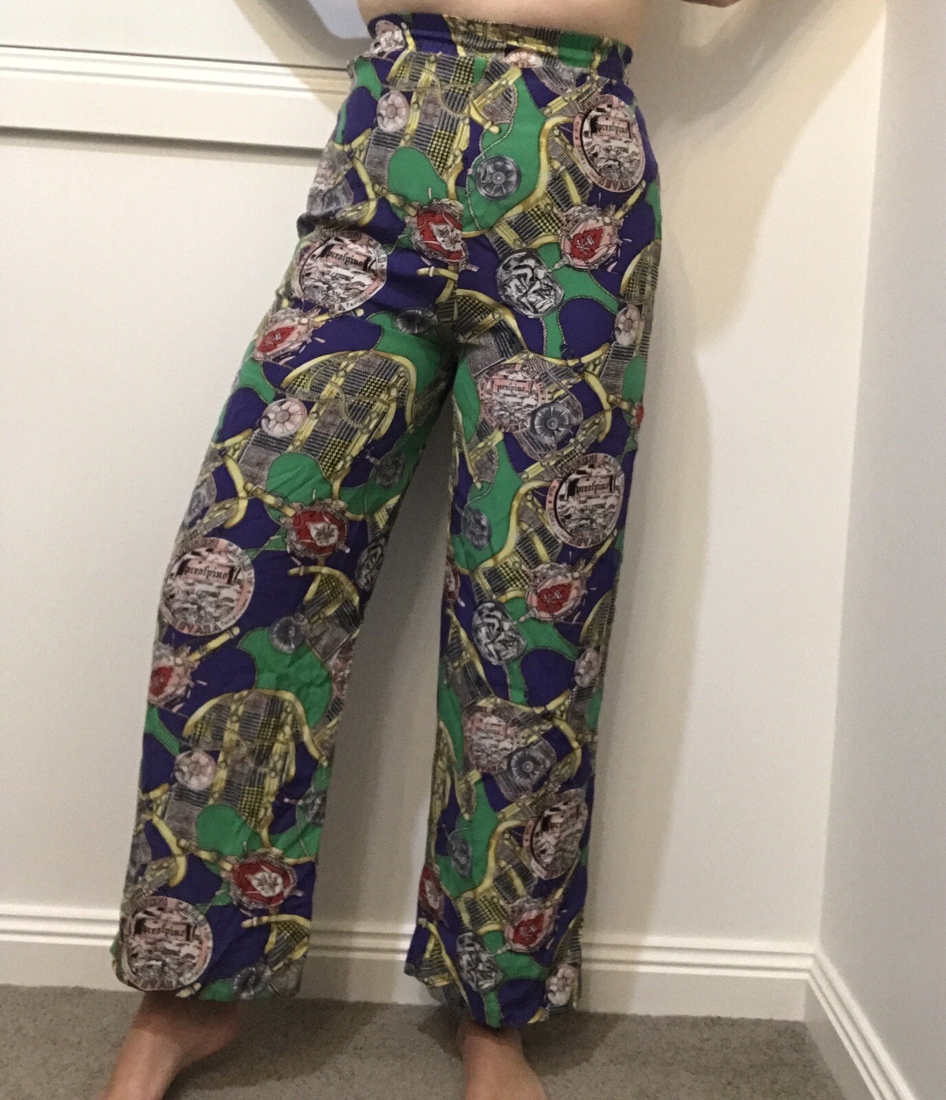 Picture 1 of 15