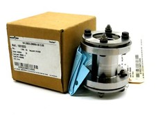NEU Rexnord 014439 Disc Coupling 101.DBZC.CMB...