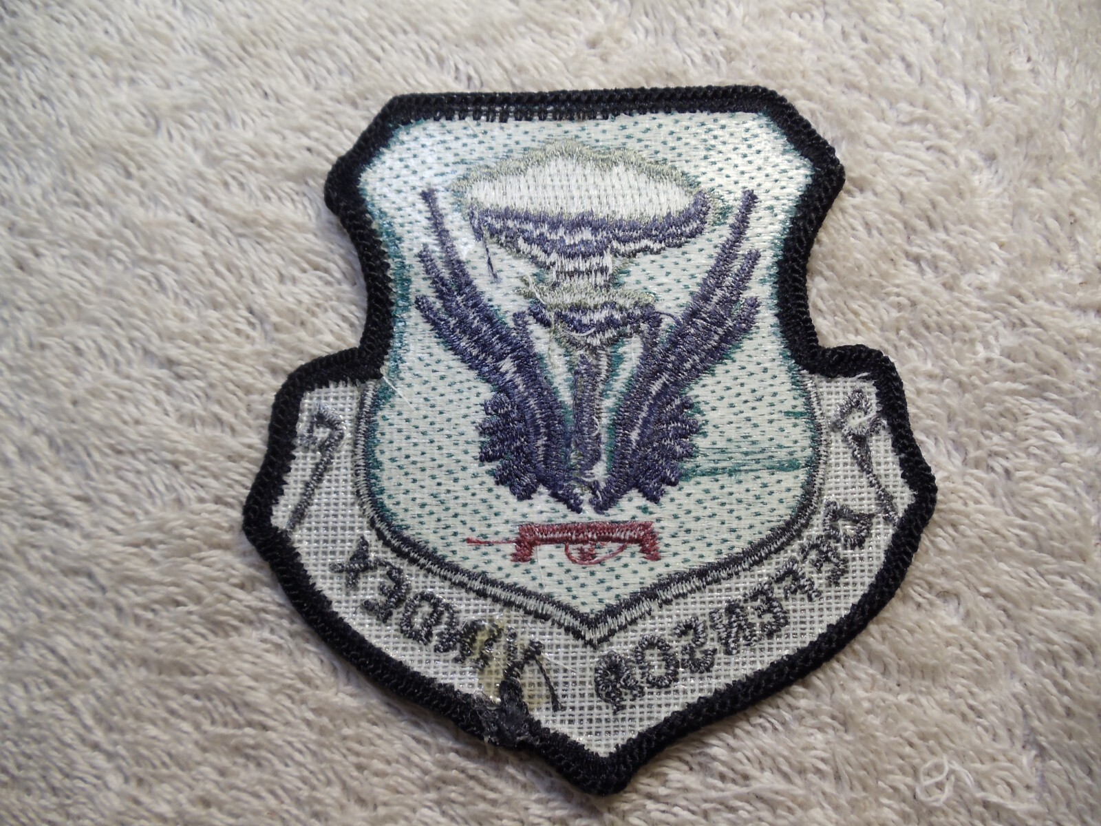 Picture 2 of 2