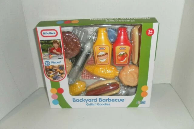 Dora the Explorer Kids Preschool & Pretend Play Toys