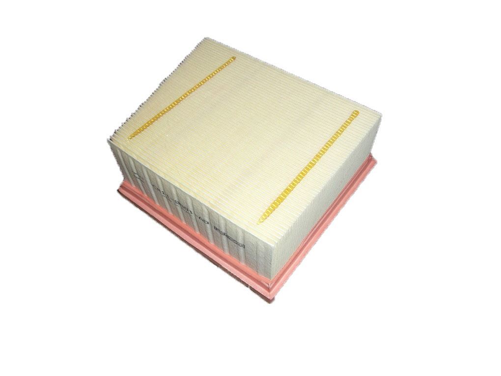 Genuine Ford Figo 2015 / KA+ 2016 Air Filter for ZetecS 1.25 eBay