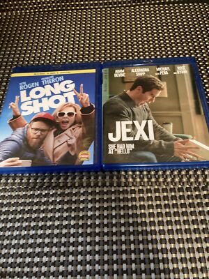 Movie Watch Jexi Online Adam Devine Jexi Movie Online Los Angeles