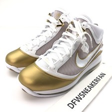 nike air max lebron vii 7 china moon