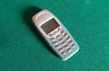 Telefono Cellulare NOKIA mod. 3410. da riparare