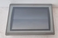 (2017) ALLEN BRADLEY 2711P-T12W22D8S PANELVIEW PLUS 7 TOUCHSCREEN HMI DISPLAY