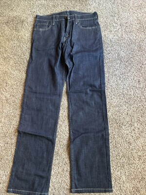 levis 504 jeans men