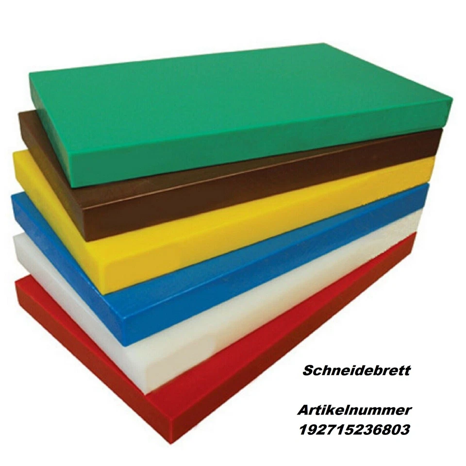 Teigschneider Nudeln Teigrolle Teigwalze 9 Messer Schneider  - Bild 4 von 4