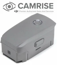 DJI Intelligent Flight Battery for Mavic 2 - Certified Refurbished