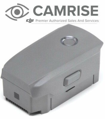DJI CP.MA.00000038.01 Intelligent Flight Battery for Mavic 2 for