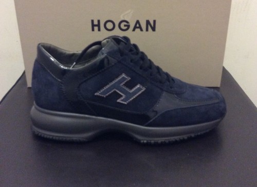 Scarpe Hogan Originali On Line Shop, 59% OFF | www.ingeniovirtual.com