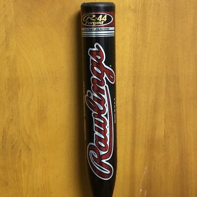 Rawlings Power Forged Baseball Bat YLX1 30in 19oz 2 1/4 Rawlings Power Forged Baseball Bat YLX1 30in 19oz 2 1/4