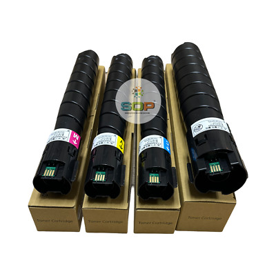 Japan Replacement Toner for Xerox VersaLink C9000 CMYK Japan Toner