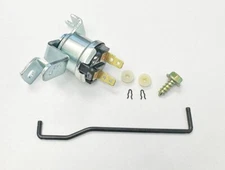 69-81 Chevy Corvette Neutral Safety Starter Pedal Switch Manual Transmission NEW