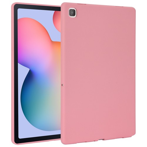 Für verschiedene Tablet TPU Silikon Schutz Skin-Friendly Ultra dünn Cover Hülle - Bild 10 von 11