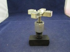 Parker MV600S2 Valve new