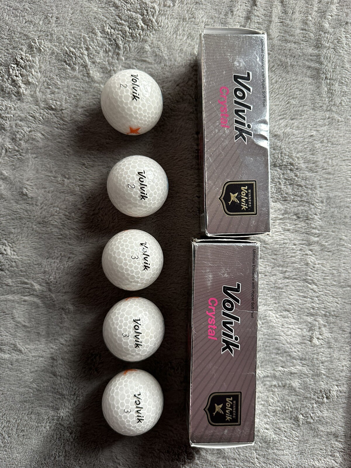 Picture 5 of 11