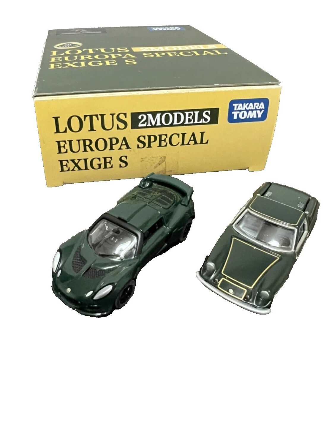 Ferro Fundido Tomica 1:64 Escala Carros, caminhões e vans