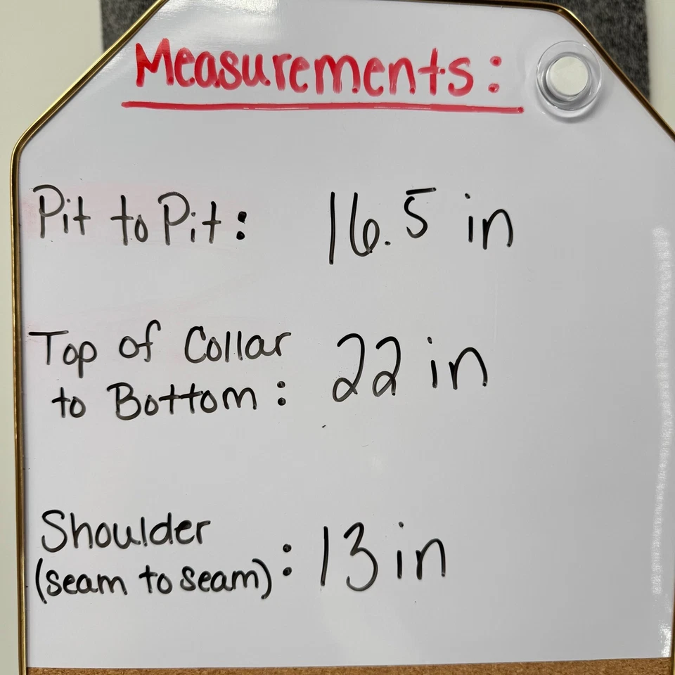 Suéter Ralph Lauren Deportivo Bandera Tejido Cuello Alto Pullover Americana Gris Pequeño Foto 4 de 4