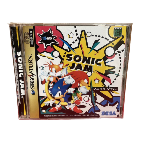 Bubble Symphony Sur SEGA Saturn – Version NTSC-J Jap – Complet Et Impeccable