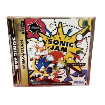 SONIC SJB-100 IBM 【最終価格】 SONIC SJB-100 IBM 【最終価格】 SONIC SJB-100 IBM 【最終価格】 ベース