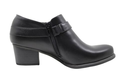 Shoes Naturalizer Wyla Naturalizer Women Wyla Flat Sandal