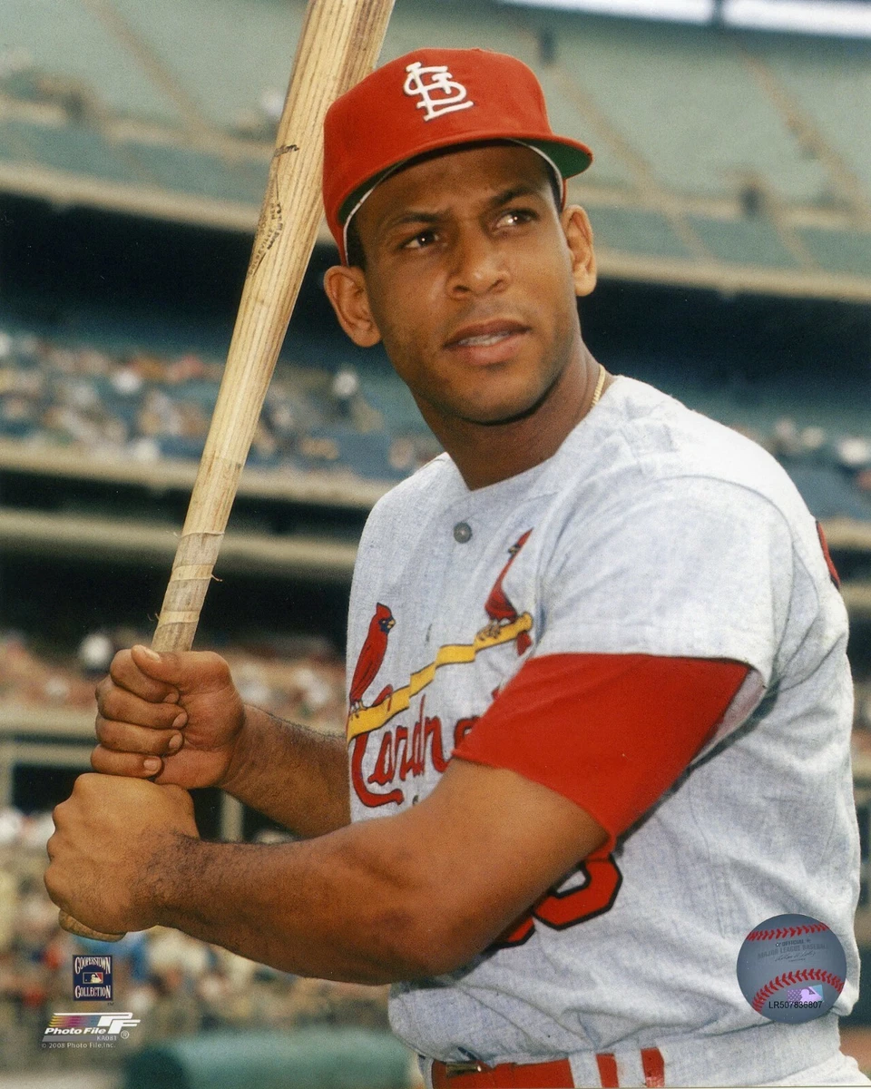 Orlando cepeda deals