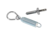 NEW - DW Spring Assembly for 3000, 5000, 6000...