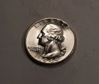 1949-D Washington Quarter * Gem BU++ * 90% Silver *XXQ221