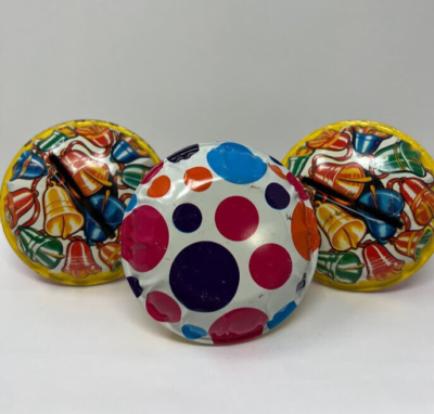 dots collective アート　noisemaker DOTS COLLECTIVE (@DotsCollective) / X