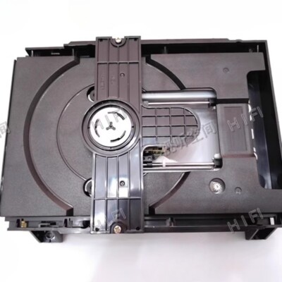 CD Player Optical Pickup Assembly Laser Head for Shanling EC1A EC1B EC2C EC1C