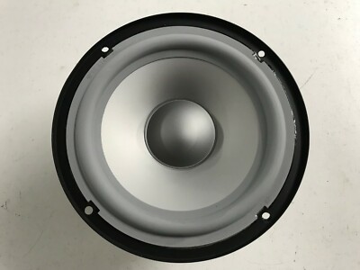 1 x Infinity Primus Woofer 13PR80BZD-HW03