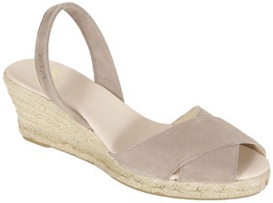 ria espadrilles