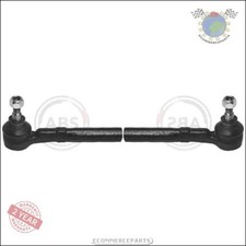 Rotule de direction Lancia KAPPA