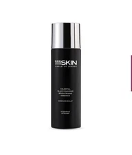 111 Skin celestial black diamond brightening essence, NEW 1.01oz in box