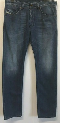 diesel mens designer jeans