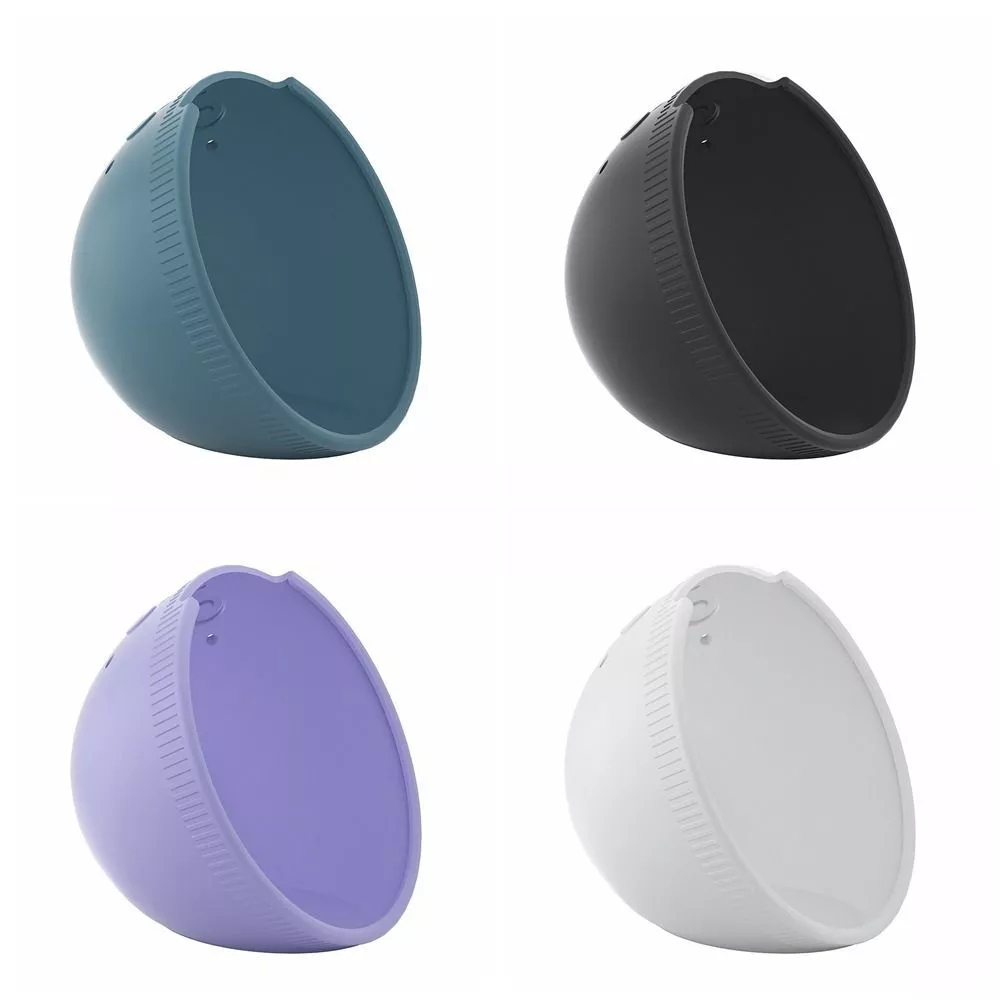Amazon hotsell echo sleeve