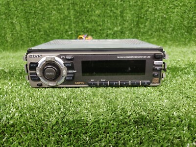 sony2004 $_12.JPG?set_id=880000500F