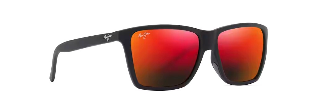 Maui Jim Cruzem Polarized Men