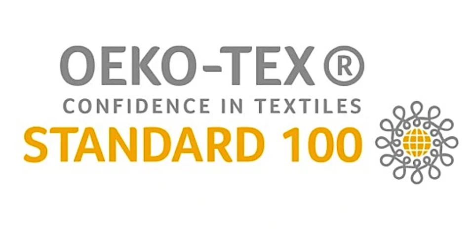 STOFFPROBEN Öko-Leder Autostoff Glattes gestepptes Polstermaterial Türpolster - Bild 3 von 3