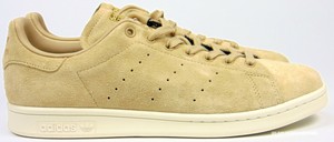 adidas nmd cs2 uomo alte