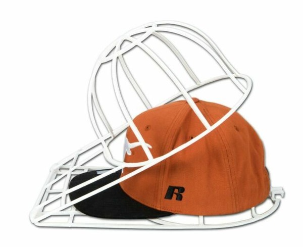 Ball Cap Buddy 80019 Hat/Cap Washer 
