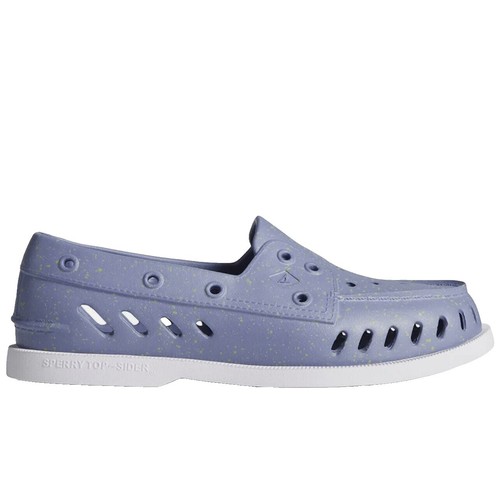 SPERRY TOPSIDER Cloud Authentic Original Loafer Pony Hair STS22875 Men\'s Size 8 Sperry | Shoes | Sperry Topsider Cloud Authentic Original  main image 3