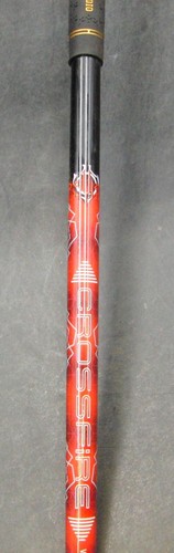 Taylormade R9 Superdeep 9.5° Driver Regular (Optional) Graphite Shaft - Picture 5 of 6