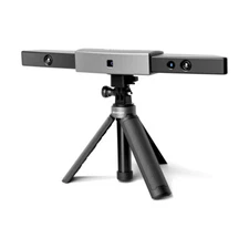 Revopoint RANGE 3D Scanner Color Scanning Human Body Car-Certified Refurbished