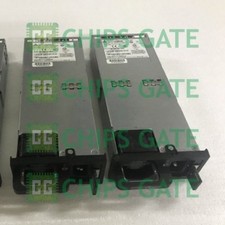 1PCS Cisco PWR-4450-AC AC Power Supply ISR 4451 and 4351 routers Tested 882658