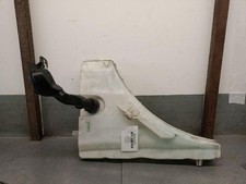 wischwasserbehälter AUDI Q7 4MB 4MG 4MQ SQ7 TDI 4M0955453G rectp5906809