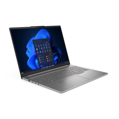Lenovo IdeaPad Pro 5i 16'' OLED Touch Intel Ultra 9 285H 32GB 1TB SSD RTX5050 W11